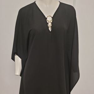 Michael Kors Tunic